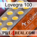 Lovegra 100 42